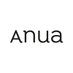 Anua Thailand (@anua_thailand) Twitter profile photo Anua Thailand (@anua_thailand) Twitter profile photo