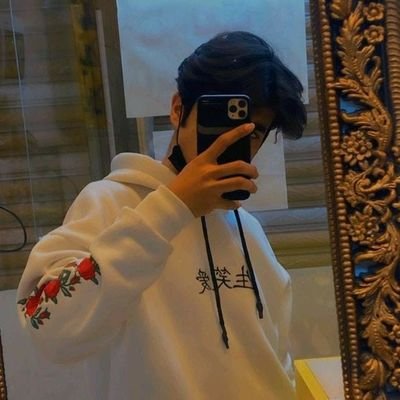 Hello guys I am new. please follow me