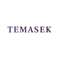 Temasek (@temasek) 's Twitter Profile