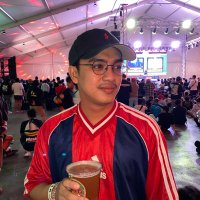 BANDOL (@podooool) 's Twitter Profile