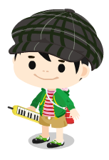 posibanbi's profile picture. 1歳児の子供（♂）を持つ30代パパ。フリーで在宅ワークやっとります。子育てのことや仕事のことなどを中心につぶやいてこうかと思っています。