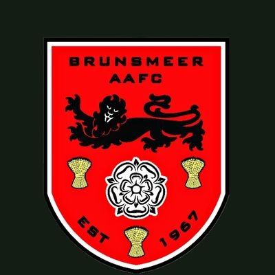 2024/25 NERWFL Southern Champions. 2022/23 & 23/24 SHWGL Cup Winners. 2023/24 SHWGL Open Age 1 Champions.