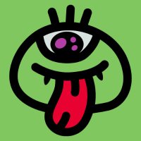 HomeNet (@homenethome) 's Twitter Profile