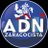 ADN Zaragocista