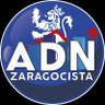 adnzaragocista's profile picture. Análisis, datos y números del Real Zaragoza. Jugadores, entrenadores, rankings, curiosidades, camisetas y mucho más a lo largo de su historia.