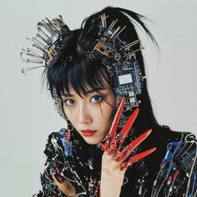 Emi Kusano🌠 Profile
