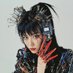 Emi Kusano🌠 (@emikusano) Twitter profile photo Emi Kusano🌠 (@emikusano) Twitter profile photo