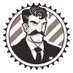 Simple Man (@oddodo) Twitter profile photo Simple Man (@oddodo) Twitter profile photo