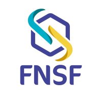 FNSF (@fnsf) 's Twitter Profile