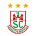 SC Magdeburg (@scmagdeburg) Twitter profile photo SC Magdeburg (@scmagdeburg) Twitter profile photo