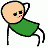 Jallex's profile image