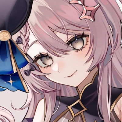 星に導かれし見習い魔術師VTuber★個人勢★ 【24時間雑談達成!】夢はラジオ番組を持つこと★偉大なママ様@kusune_maguro★AI読込×★総合 #スタラグ日誌帳 ★FA #スタラグ絵画部★ラルルを知ろうhttps://t.co/K1uuAETtws★グッズやイベント情報は「ハイライト」をみてね!