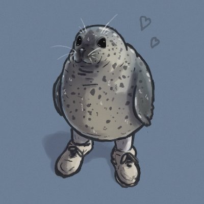 pfp by @sovesleep
earth richest pirate
me gold coin be plenty
#sealtwt
disco Elysium my beloved