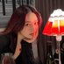 lele (@fmrseulgi) Twitter profile photo lele (@fmrseulgi) Twitter profile photo