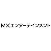 MXエンターテインメント (@mx_mxenta) 's Twitter Profile Photo