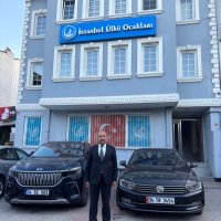 Musa Sazak (@musasazak317783) Twitter profile photo