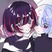 なびざうるす【伏せ組なぽ軍3】【ふぉるとぅな】 (@_shmtk) Twitter profile photo なびざうるす【伏せ組なぽ軍3】【ふぉるとぅな】 (@_shmtk) Twitter profile photo