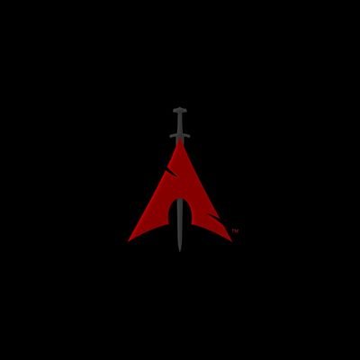 Nef_xus's profile picture. Security Analyst | CRTP / CRTA / CRT-COI / eJPTv2