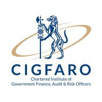 CIGFARO (@cigfaro_editor) 's Twitter Profile