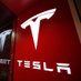 TESLA CEO (@spacex0023) Twitter profile photo TESLA CEO (@spacex0023) Twitter profile photo