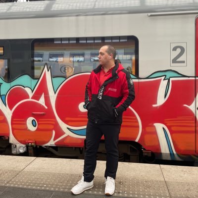 ottogocmen's profile picture. 