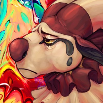 HokeyPokeyさんのプロフィール画像