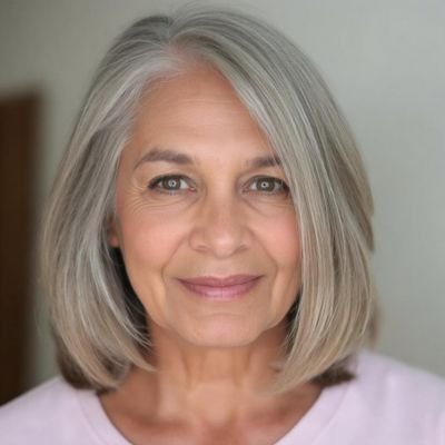 Writer. Vegan since 1994 / vegetarian from 1974 - 94. LGB ally. Atheist. Aussie born; mixed-race.
#WritingCommunity
🚫 No DM pls