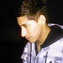 jose luis sinche L. - @jlsl0205 - Twitter