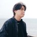 金本相太|Sooon株式会社 CEO (@sota_web15) Twitter profile photo 金本相太|Sooon株式会社 CEO (@sota_web15) Twitter profile photo