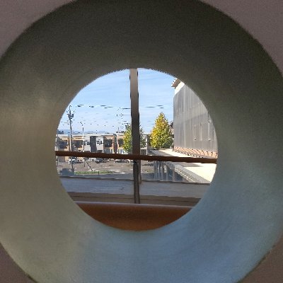 ronibouya's profile picture. ルイ姉最推しです！ 推し→🎹✨ ☔ 無言フォロー失礼します ベースもやります 6月頃までアイルランドに留学中です