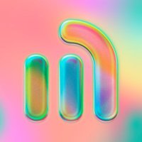 muelleuno (@muelleuno) 's Twitter Profile