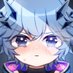 Lucid Λstracelestia | Open Commission Stream Alert (@lastracelestia) Twitter profile photo Lucid Λstracelestia | Open Commission Stream Alert (@lastracelestia) Twitter profile photo