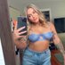 spoil sexy (@spoil_livy) Twitter profile photo spoil sexy (@spoil_livy) Twitter profile photo