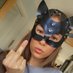 Cuckoldress Lina (@goddesslina_1) Twitter profile photo Cuckoldress Lina (@goddesslina_1) Twitter profile photo