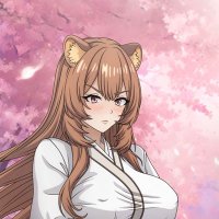 Raphtalia the slutty racoon (@slut_hinata) 's Twitter Profile Photo Raphtalia the slutty racoon (@slut_hinata) 's Twitter Profile Photo