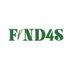 find4s (@find4s) Twitter profile photo find4s (@find4s) Twitter profile photo