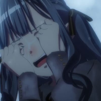 emm_emmmem's profile picture. 