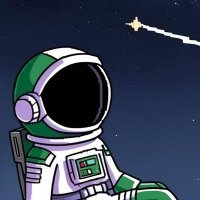 Silas (@silasneo) 's Twitter Profile