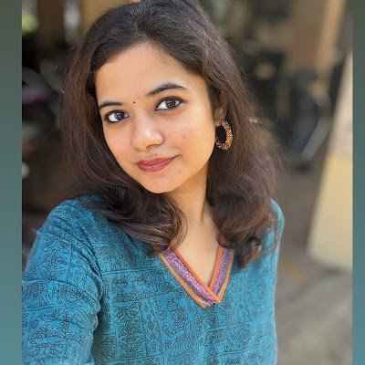 anuva9900's profile picture. Passionate photographer & photo editing expert | Transforming moments into memories | DM for custom edits & photography services.