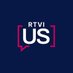 RTVI US (@rtvius) Twitter profile photo RTVI US (@rtvius) Twitter profile photo