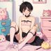 Femboy Julie โจ๐ (@fembjulie61381) Twitter profile photo Femboy Julie โจ๐ (@fembjulie61381) Twitter profile photo