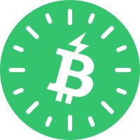 GreenBTC.Club | Green Node Round 2 Live Now π₯ (@greenbtcclub) 's Twitter Profile