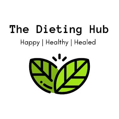 thedietinghub's profile picture. We provide customized diet plans after analyzing your needs, eating habits, medical parameters/history, lifestyle and work schedule. 