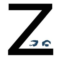 ((ZRaDiO)) (@zorrillaradio) 's Twitter Profile