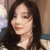 陽子 (@marvinnels14856) Twitter profile photo 陽子 (@marvinnels14856) Twitter profile photo