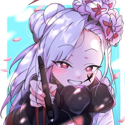 Holaneさんのプロフィール画像