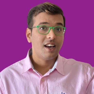 Sourav Ghosh Profile