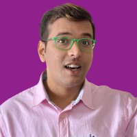 Sourav Ghosh (@souravghosh) 's Twitter Profile