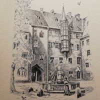 Renate Abrass (@abrassrena91808) 's Twitter Profile