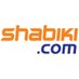 shabiki.com (@shabiki_ke) Twitter profile photo shabiki.com (@shabiki_ke) Twitter profile photo